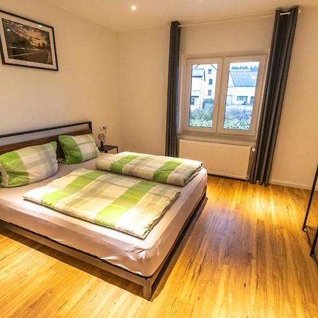 Suedschleife Appartements - Wlan - Direkt Am Ring Раймерат Экстерьер фото